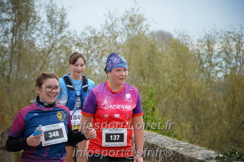 Les Foulees du Dragon 2025/FDRAGON_2025_03217.JPG